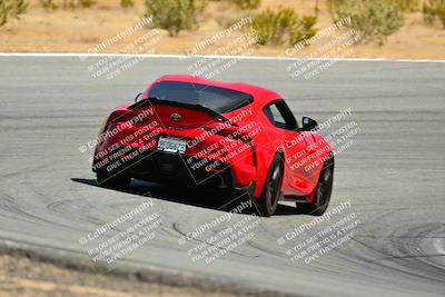 media/Jun-01-2025-VIP Trackdays (Sun) [[b20349723e]]/B Group/Session 2 (Turns 7 and 8)/